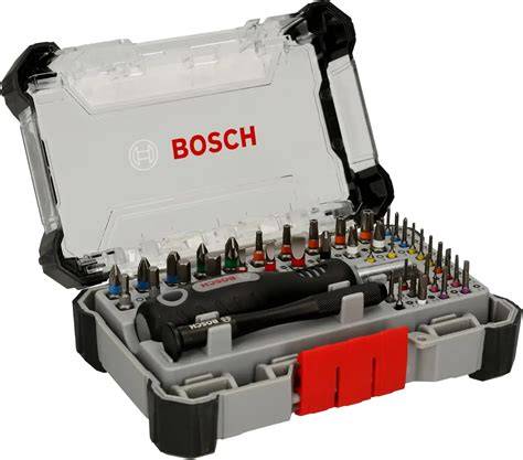 TORNAViDA UCU TAKiMi PB SDB SET 5X43PC