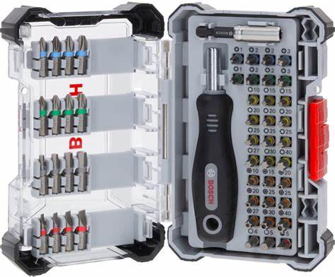 TORNAViDA UCU TAKiMi 50PC EXH SET