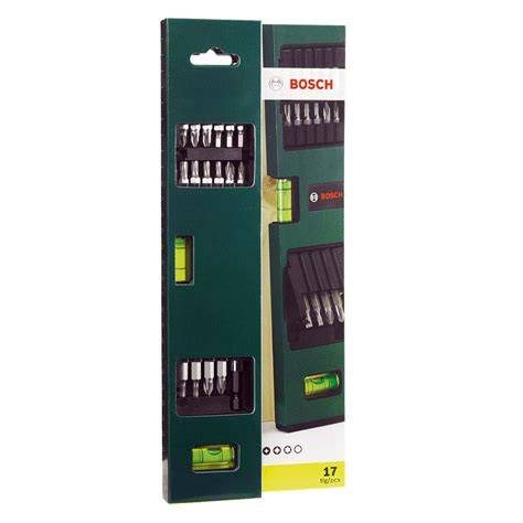DIY-P 17 PARÇA SU TERAZiLi ViDALAMA SETi