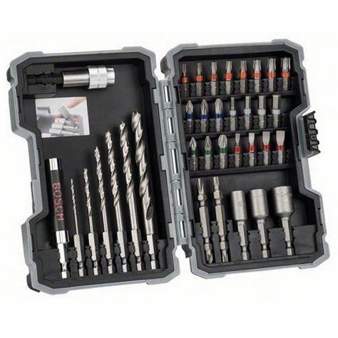 MAT.UCU.TORN.UCU.SETi MiXED SET WOOD PRO