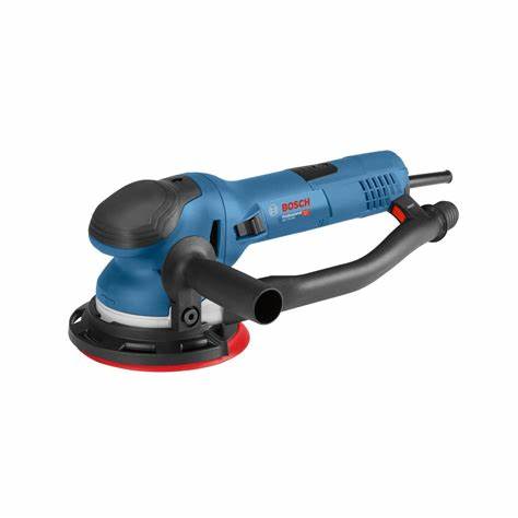 GET75-150 ZIMPARA MAKiNESi EMME SOKETi