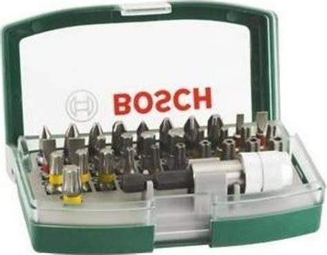 TORNAViDA UCU TAKiMi 32PC EH SD SET DIY
