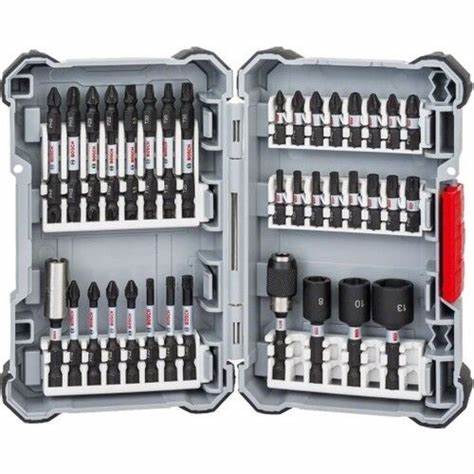 TORNAViDA UCU TAKiMi 36PC IC SD SET