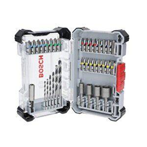 PROFESYONEL METAL DELME&ViDAL. SET 35Li