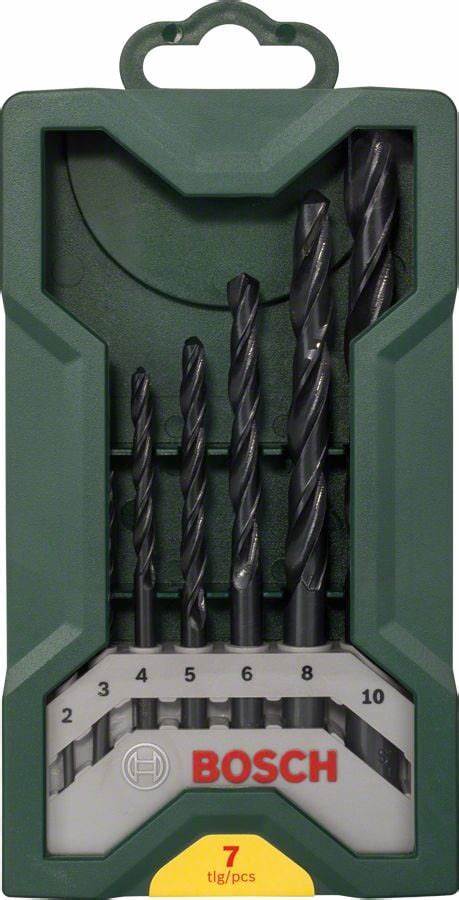 X-LiNE MiNi METAL MATKAP UCU SETi 7Li