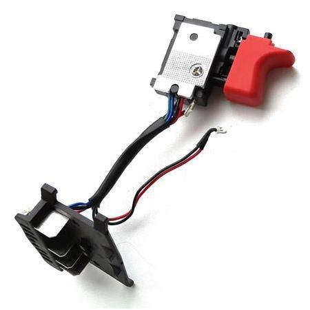 Şalter