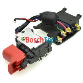 ELECTRONiK MODÜL