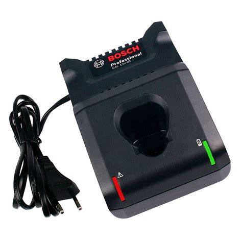 HiZLi AKÜ ŞARJ CiHAZi GAL 12V-40
