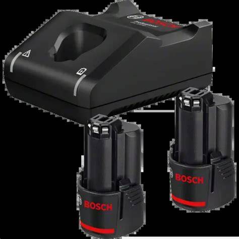AKÜ ŞARJ CiHAZI Li-ION 12V GAL12V-40
