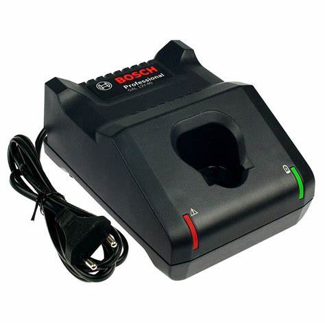 HiZLi AKÜ ŞARJ CiHAZi GAL 12V-40