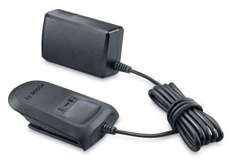 AKKU ŞARJ CiHAZi AL 18V-20