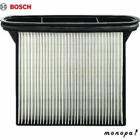 SÜPÜRGE FiLTRE (PES-KANALLI) GAS50/50M