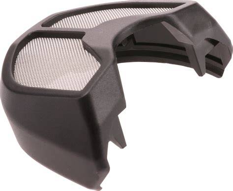 GEHÄUSEFiLTER FiLTER SAG GEN VI