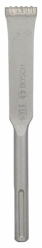 SDS-MAX FUGA KESKi 280*38 MM