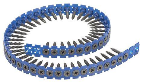 PH2 3,9*25MM iNCE DiŞLi ViDA 1000Li