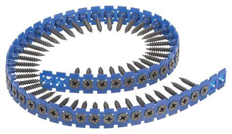 PH2 3,9*35 MM DELME KAFALI ViDA 1000Li