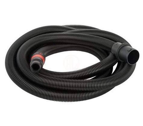 SÜPÜRGE HORTUMU SiYAH 35MM 5M GAS…