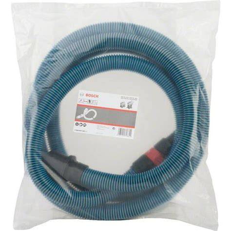 SÜPÜRGE HORTUMU ANTiSTATiK 35MM 5M GAS…