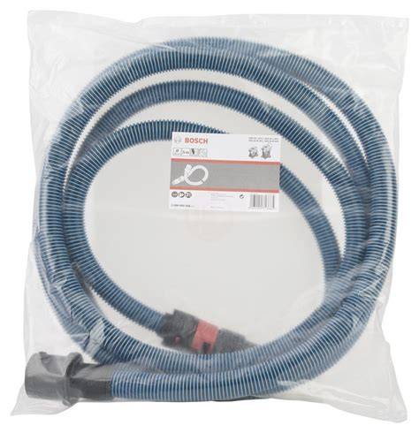 SÜPÜRGE HORTUMU ANTiSTATiK 22MM 5M GAS…