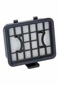 SÜPÜRGE FiLTRE (KANALLI) GAS18V-1