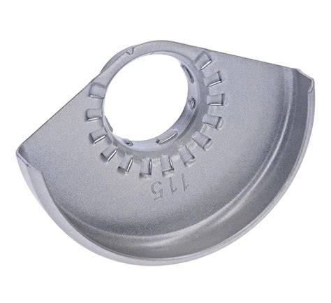 TAŞLAMA SiPERi KAPAKSIZ ViDASIZ 125MM V2