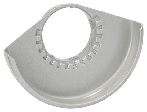 TAŞLAMA SiPERi KAPAKLI ViDASIZ 115MM V1