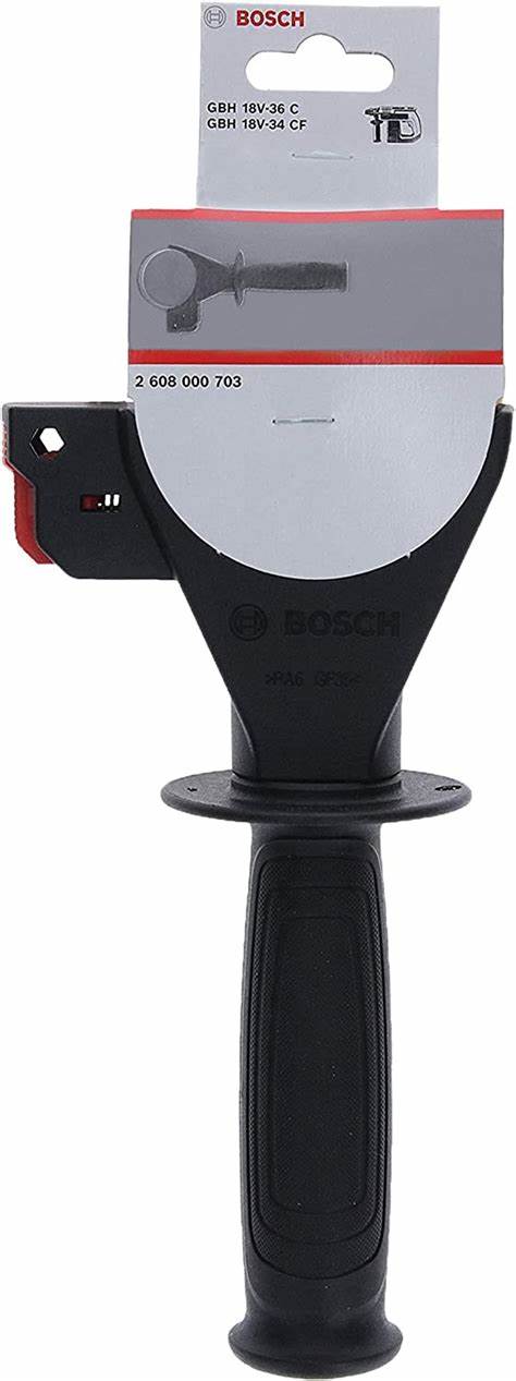 Tutamak GBH18V-36C…