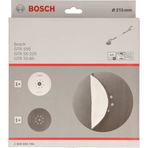 ZiMPARA TABLASi BACKiNG PAD SET 215M