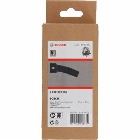 BORU MANiFOLDU ELBOW PiPE