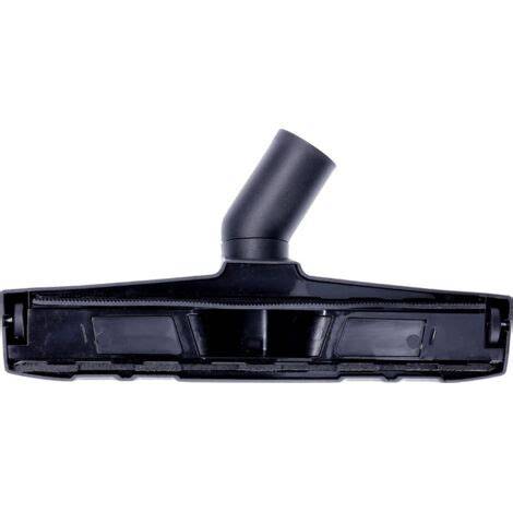 EMME MEMESi WiDE FLOOR NOZZLE