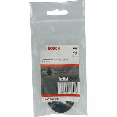 SEVK KOVANI GUiDE BUSHiNG 6 MM