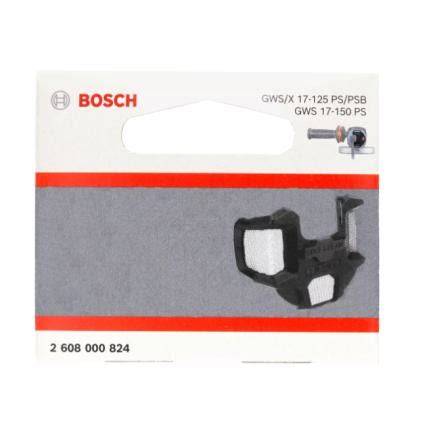 GEHÄUSEFiLTER SAG GEN VI PADDLE