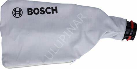 TOZ TORBASi 290X80X60