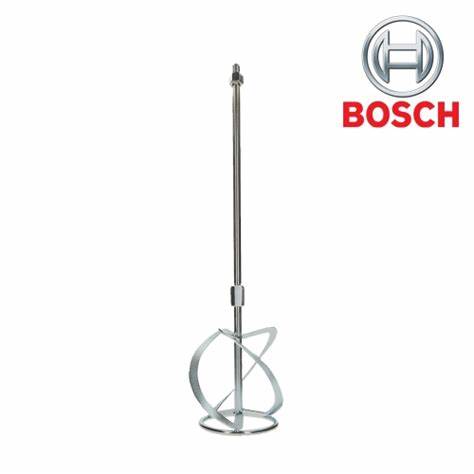 KARiŞTiRMA ELEMANi M14 O. THREAD; 160MM