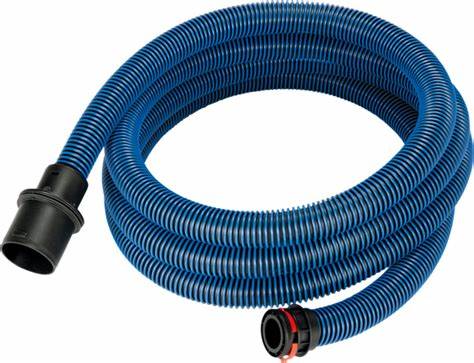 Oluklu Hortum Length 4 m