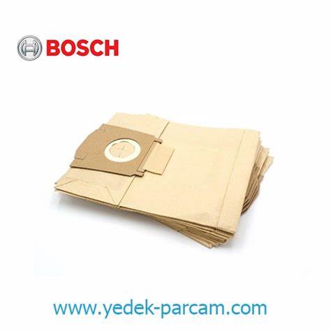 TOZ TORBASi FLEECE, 3 PCS