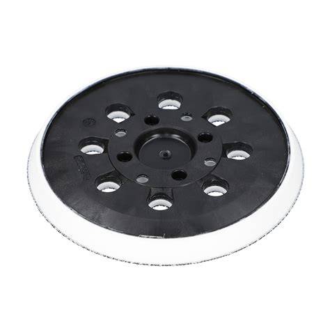 Zımpara tabanı 32mm, PSA, R-Type