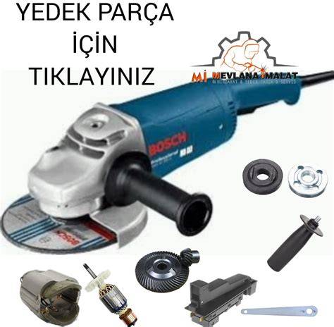 Zımpara tabanı 32mm, H&L, R-Type