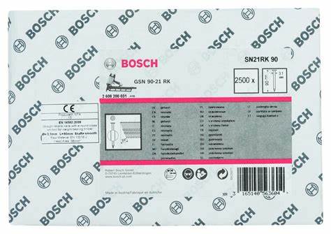GSN 90-21DK ÇiVi 90MM 2500Li YiVLiÇiNKO