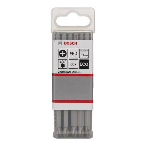 ECO ViDALAMA UCU PZ2 25MM 100LÜ