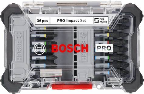 TORNAViDA UCU TAKiMi PRO R IMPACT SET