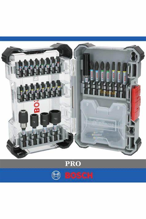 TORNAViDA UCU TAKiMi PRO IMPACT SET