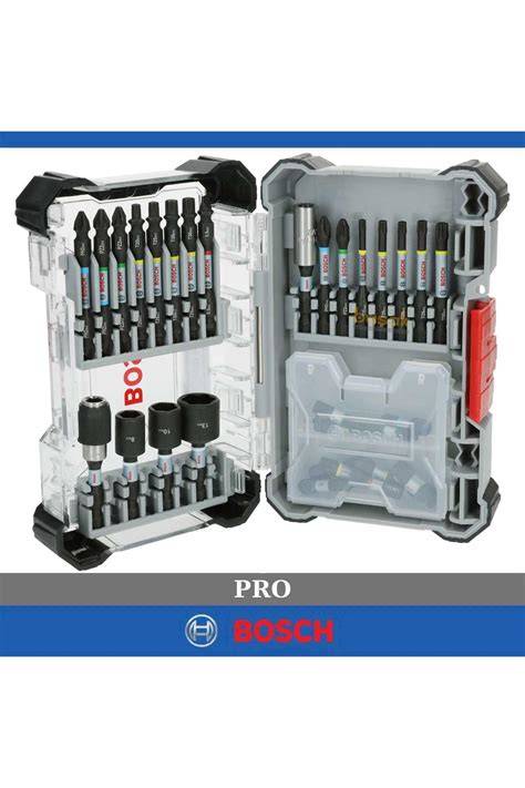 TORNAViDA UCU TAKiMi PRO IMPACT SET