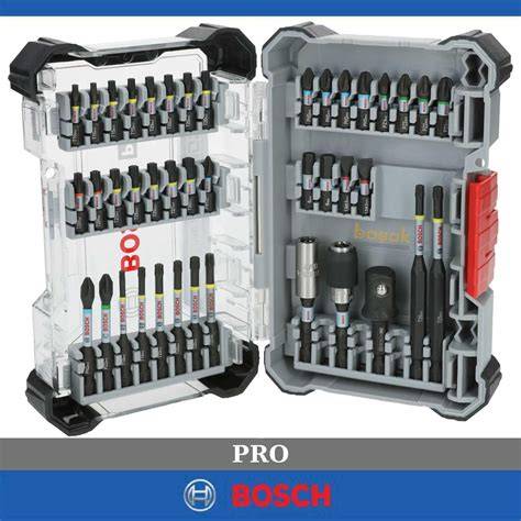 TORNAViDA UCU TAKiMi PRO IMPACT SET