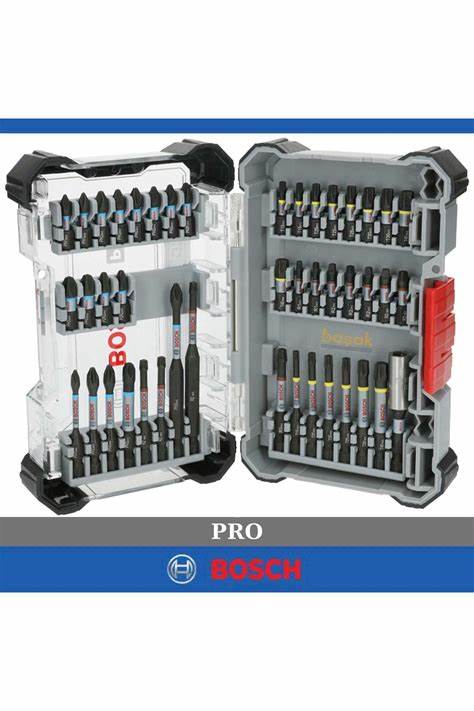 TORNAViDA UCU TAKiMi PRO IMPACT SET