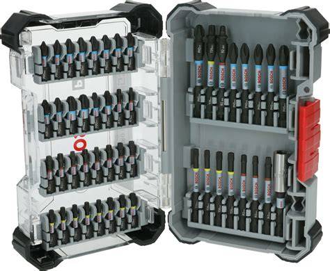 TORNAViDA UCU TAKiMi PRO IMPACT SET
