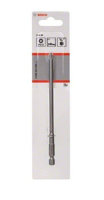 EXTRAHARD ViDALAMA UCU PZ2*145 MM (MA55)