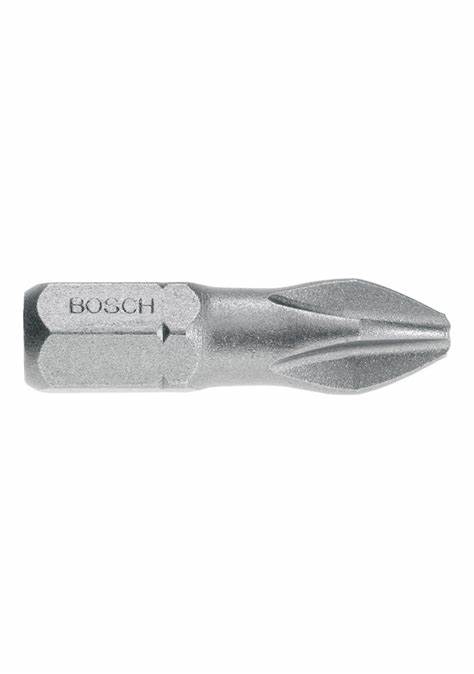 TiCTAC KUTU ViDALAMA UCU PH2*25MM 25Li