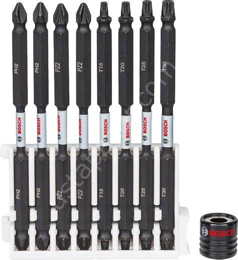 IMPACTC ViDALAMA ÇiFT UÇ 110MM SET+M 9LU