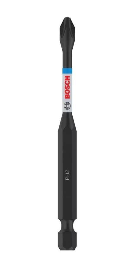 IMPACTC ViDALAMA UCU PH2*25MM 2Li